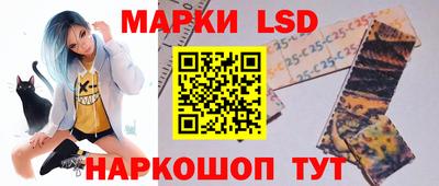 гидра Заводоуковск