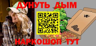 гидра Заводоуковск