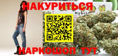 Альфа ПВП Жуковский