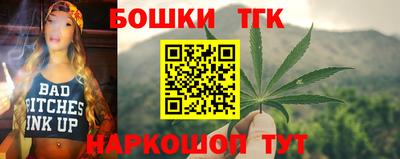 гидра Заводоуковск