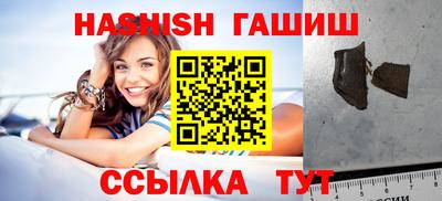 Альфа ПВП Жуковский